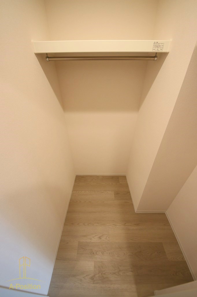 サウスガーデンレジデンス