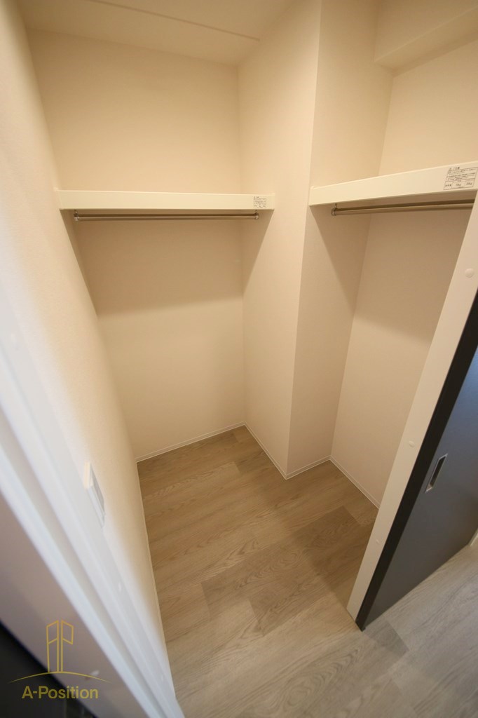 サウスガーデンレジデンス