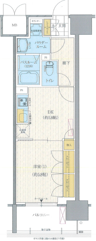 セイシア大拓26