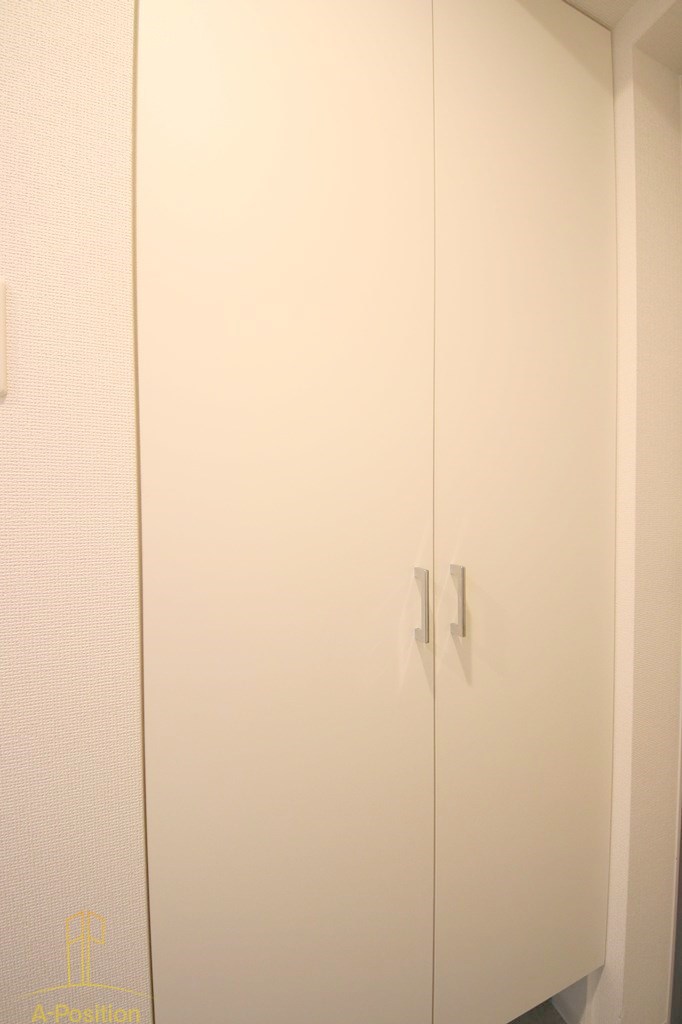 セレニテ難波プリエ