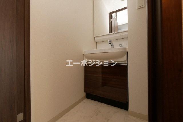 ファステート難波グランプリ