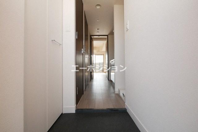 ファステート難波グランプリ