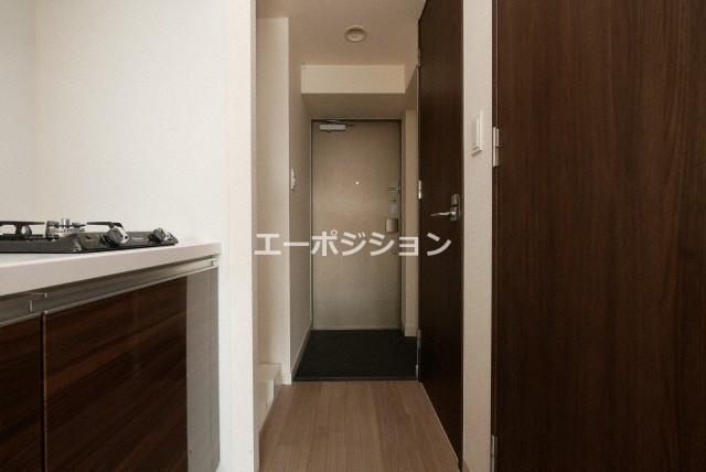 ファステート難波グランプリ