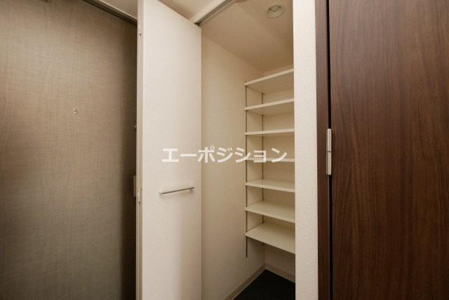 ファステート難波グランプリ