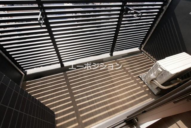 ファステート難波グランプリ