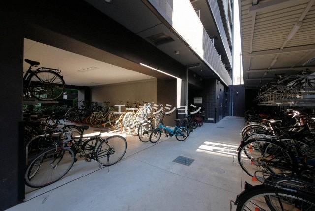 ファステート難波グランプリ