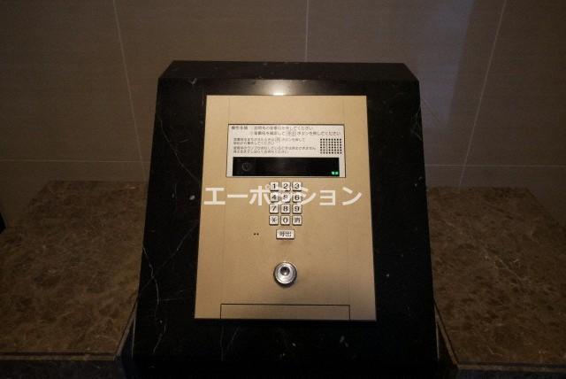 ファステート難波グランプリ