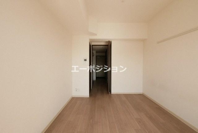 ファステート難波グランプリ