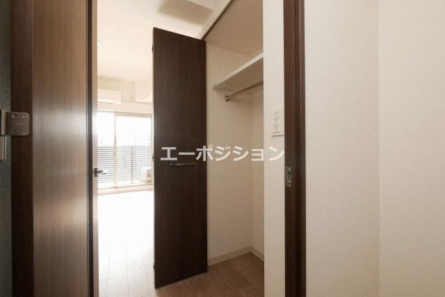 ファステート難波グランプリ