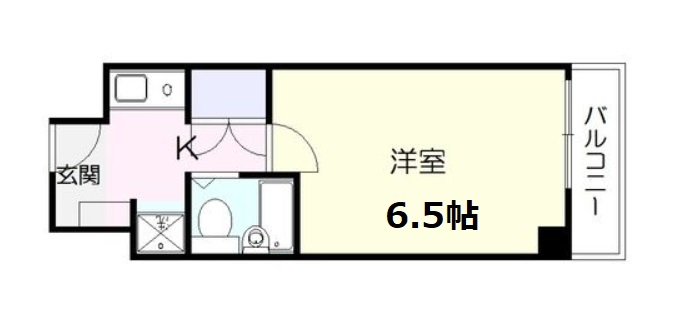 エルデ大手前