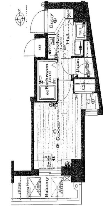 ラナップスクエア中之島公園
