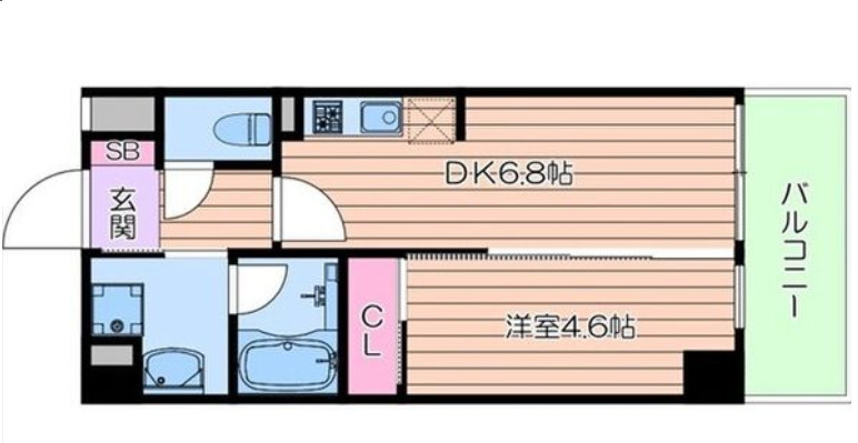 アドラブールKIKI