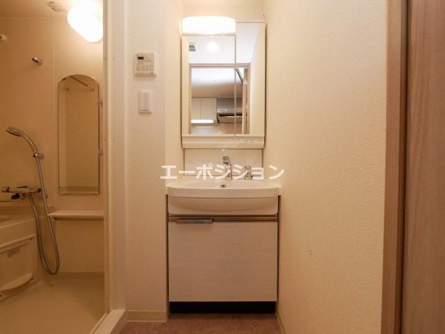 エステムコート四天王寺夕陽丘Ⅱ