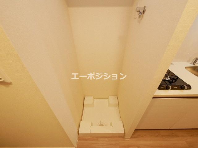 エステムコート四天王寺夕陽丘Ⅱ