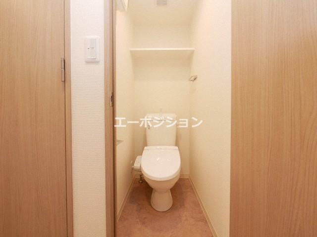 エステムコート四天王寺夕陽丘Ⅱ