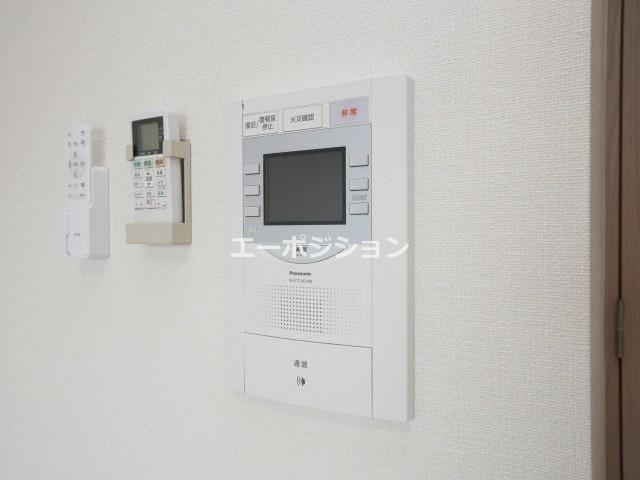 エステムコート四天王寺夕陽丘Ⅱ