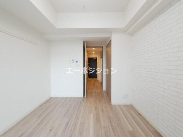 エステムコート四天王寺夕陽丘Ⅱ