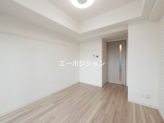 エステムコート四天王寺夕陽丘Ⅱ