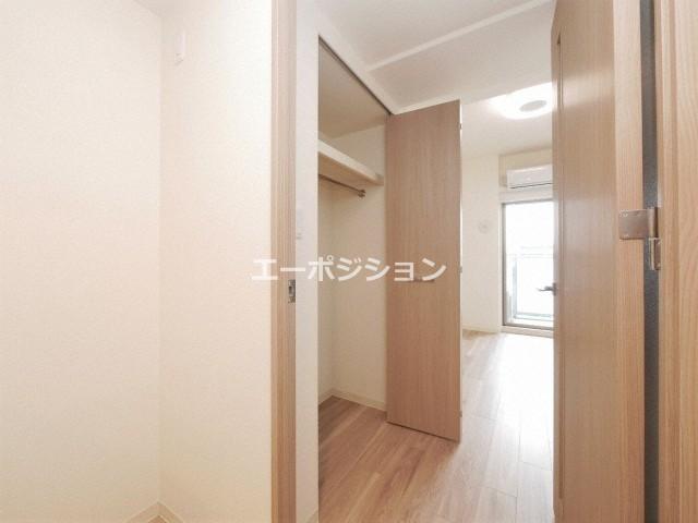 エステムコート四天王寺夕陽丘Ⅱ