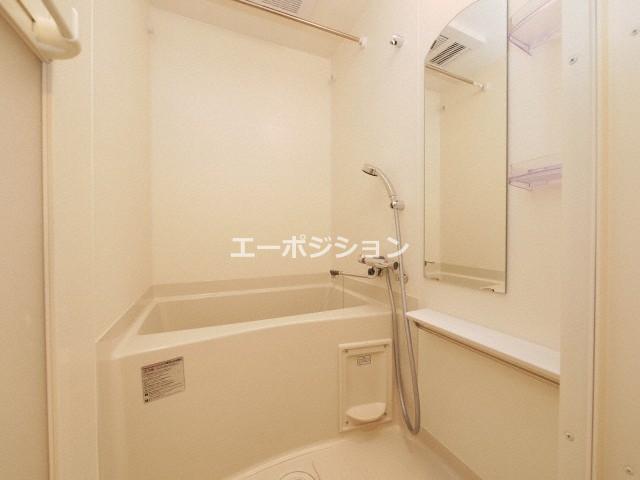 エステムコート四天王寺夕陽丘Ⅱ