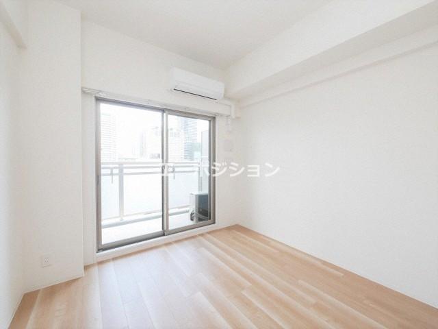 エスリード難波ザ・アーク