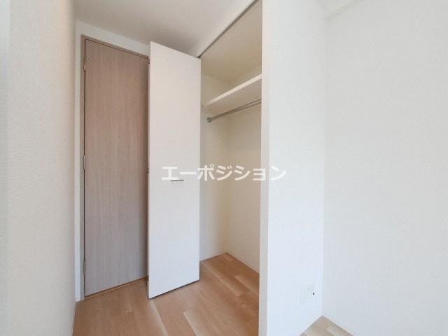 エスリード難波ザ・アーク