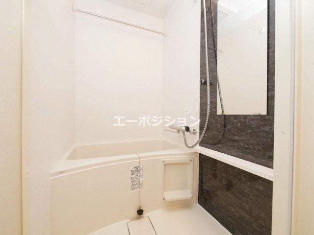 エスリード難波ザ・アーク