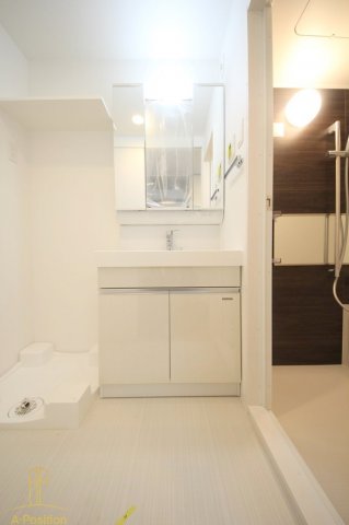 コンフォリア西天満