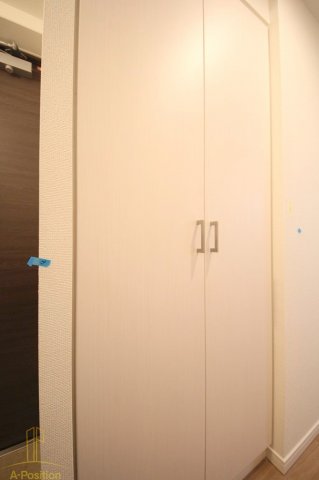 コンフォリア西天満