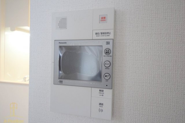 コンフォリア西天満