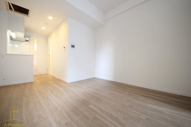 コンフォリア西天満