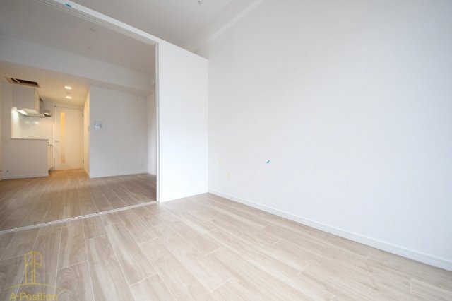 コンフォリア西天満