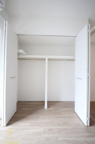 コンフォリア西天満