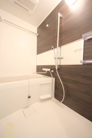 コンフォリア西天満