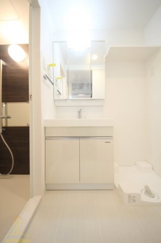 コンフォリア西天満