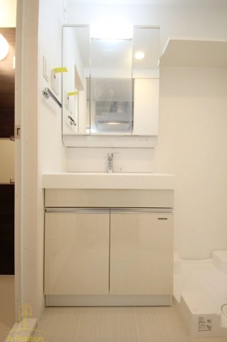 コンフォリア西天満