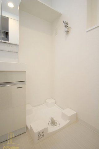 コンフォリア西天満