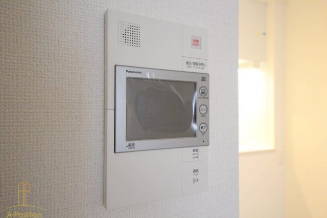 コンフォリア西天満