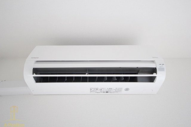 コンフォリア西天満