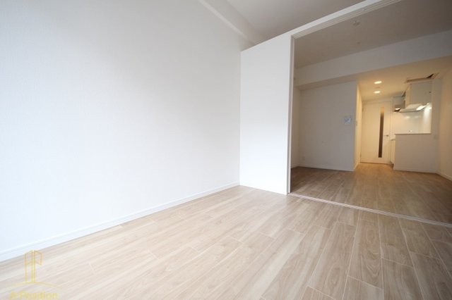 コンフォリア西天満