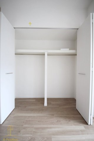 コンフォリア西天満