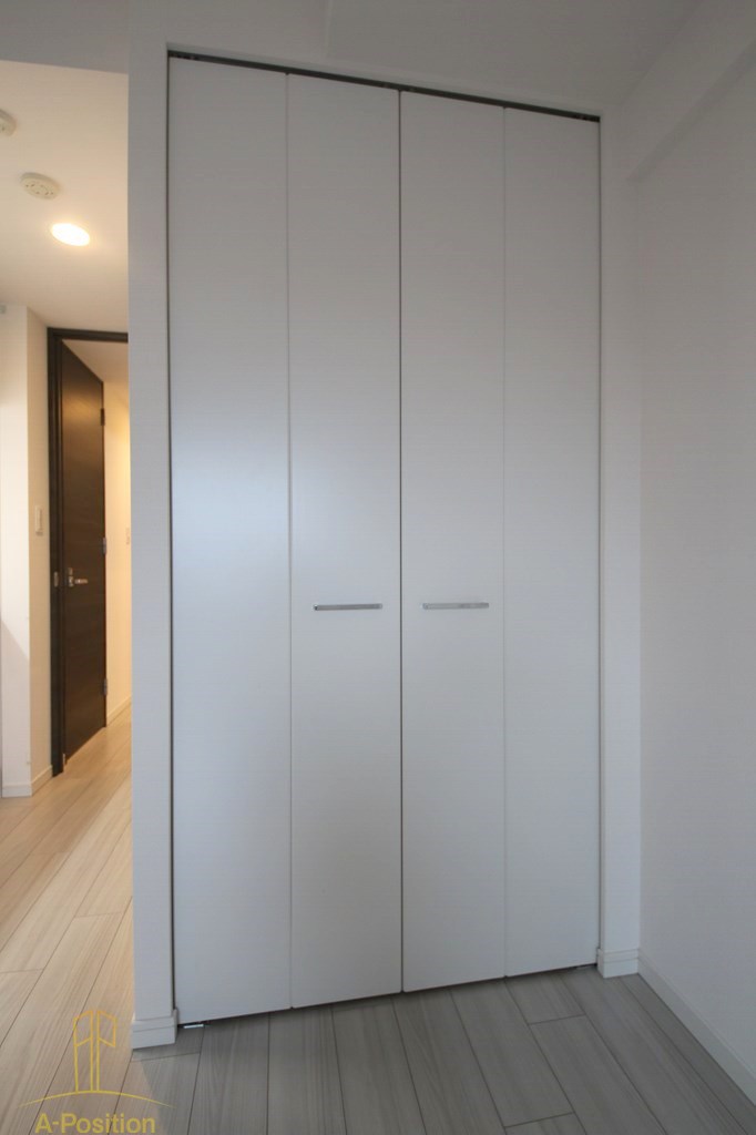 ジアコスモ京橋アクア