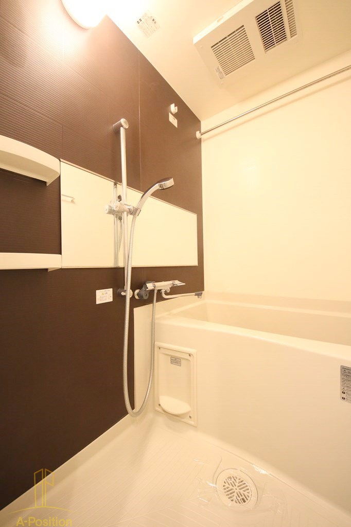 ジアコスモ京橋アクア