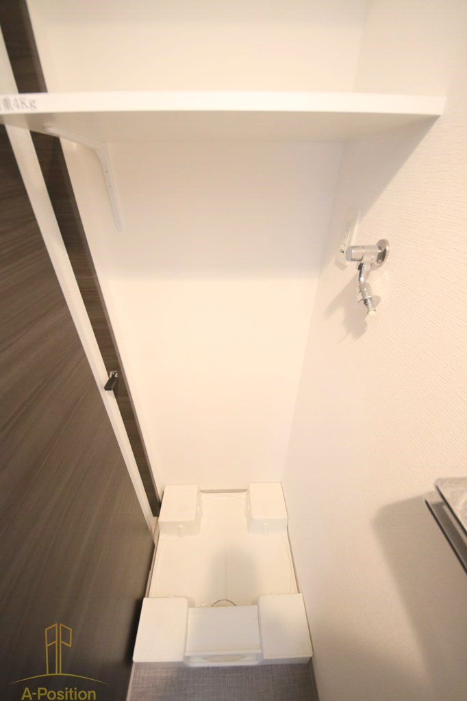 ジアコスモ京橋アクア