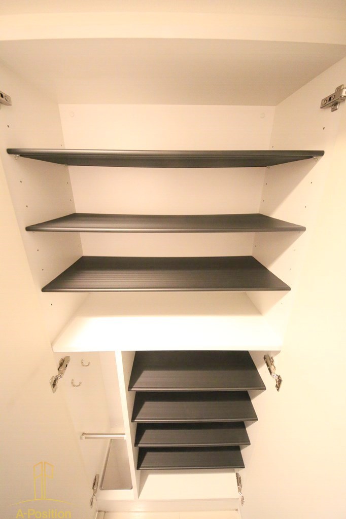 ジアコスモ京橋アクア