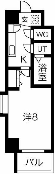 スプランディッドキャトル