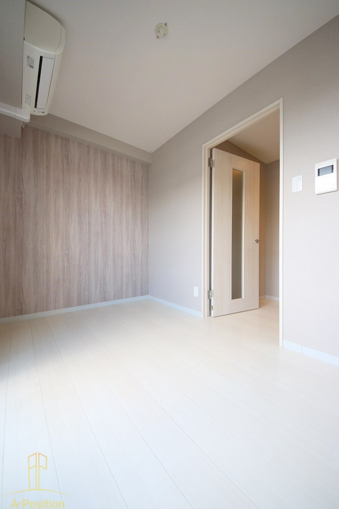 DWELL GALAXY