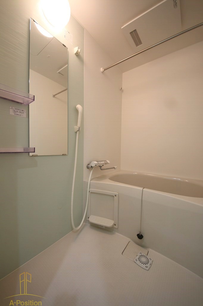 ビガーポリス346京橋Ⅱ