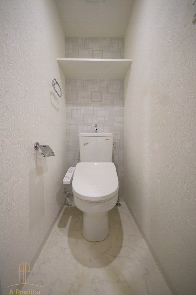 ビガーポリス346京橋Ⅱ