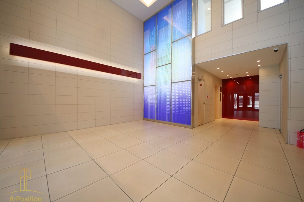 ビガーポリス346京橋Ⅱ